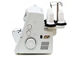 Коверлок Minerva M4000CL - мініатюра 4