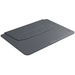 Чохол до ноутбука Lenovo 15" Origami X9 Sleeve (4X41R83943) - мініатюра 3