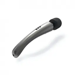 Вібромасажер Dorcel MEGAWAND Chrome Dorcel SO5529 92102 - мініатюра 3