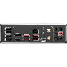 Материнская плата MSI MAG B760 Tomahawk WIFI (911-7D96-013) [142003] - миниатюра 5