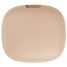 Гарнітура JBL WAVE FLEX Beige (JBLWFLEXBEG) - мініатюра 3