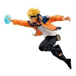 Фігурка Banpresto Boruto Uzumaki Boruto Боруто Узумакі Боруто 17 см B VS BU B 17 - мініатюра 2