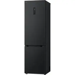 Холодильник LG GW B509FXUW (7125139) - мініатюра 3