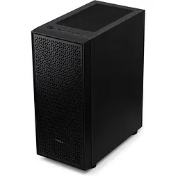 Комп'ютер Vinga Advanced D8420 (R7M32INTWH.D8420)