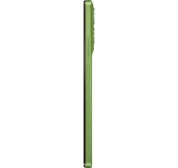 Смартфон Motorola Moto G06 4/256GB Tendril (UA) - мініатюра 8