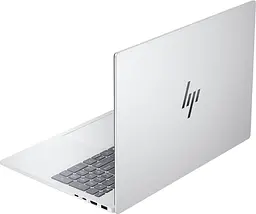 Ноутбук HP OmniBook 7 16-bh0008ua 2K IPS, 300n/Ultra 5-325 (4.5)/16Gb/SSD512Gb/Intel Gr/Підс/Win11H (DM8S1EA) - мініатюра 4