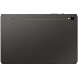 Планшет Samsung Galaxy Tab S9 5G 8/128GB Graphite (SM-X716BZAA) Global version - мініатюра 2