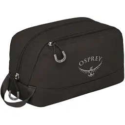 Косметичка Osprey Daylite Organizer Kit Black