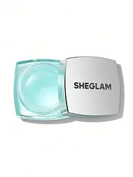 Праймер для обличчя Sheglam HydroSlime