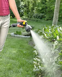 Мультифункціональний пістолет для мийок Karcher Premium (2.645-271.0) [87721] - мініатюра 3