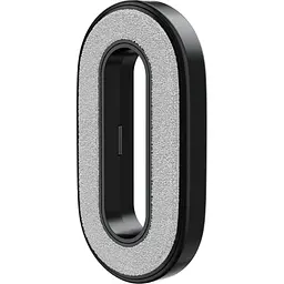 Відпарювач компактний Tefal Pure Pop, 1300Вт, 70мл, постійна пара - 20гр, синій teh0016231 - мініатюра 4
