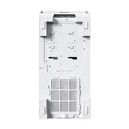 Корпус для ПК MONTECH SKY TWO GX (W) - миниатюра 8