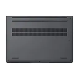 Ноутбук Lenovo IdeaPad Slim 3 15IRH10 (83K10106RA) - мініатюра 8