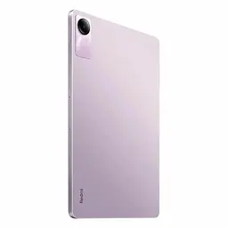 Планшет Xiaomi Redmi Pad SE 8/256GB Lavender Purple (Global) - мініатюра 2
