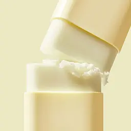 Сонцезахисний стік Tocobo Vita Waterproof Sun Stick SPF50+ PA++++ водостійкий 18 г - мініатюра 4