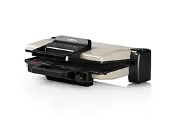 Електрогриль Bosch TCG3302 - мініатюра 2