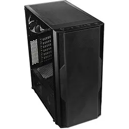 Корпус для ПК Logic concept AGIR (AT-AGIR-MG-10-000000-0002) - мініатюра 2