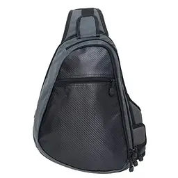Рюкзак Danaper Stealth Urban (450x330x170мм) Сірий