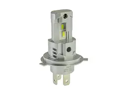 Автолампа Nextone LED L9 H4 Hi/Low 6000K