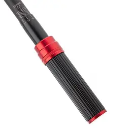 Ключ динамометричний 1/2", 20-120 Nm, STORM INTERTOOL XT-9025 - мініатюра 5