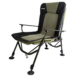 Коропове крісло Ranger Strong SL-107 RA2237