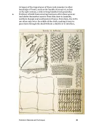 World Textiles - мініатюра 9
