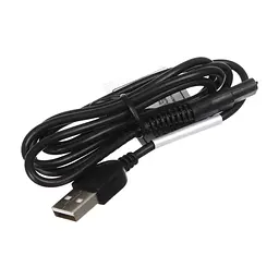 Машинка для стрижки Saturn ST-HC1535 - мініатюра 4