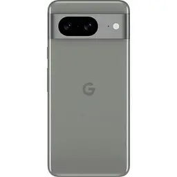 Смартфон Google Pixel 8 8/128 Gb JP Hazel - мініатюра 2