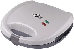Бутербродниця Monte MT-3503