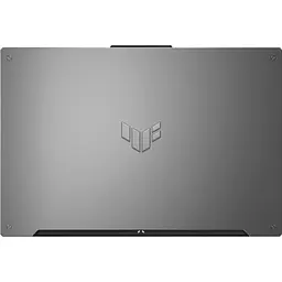Ноутбук Asus TUF F17 FX707VV-HX122 - мініатюра 3