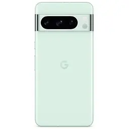 Смартфон Google Pixel 8 Pro 12/512GB Mint - мініатюра 2