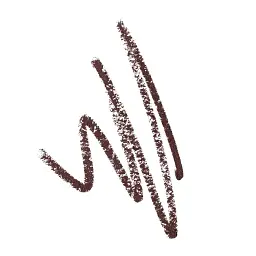 Олівець для очей Note Cosmetique Smokey Eye Pencil відтінок 4 (Copper) 1.2 г - мініатюра 3