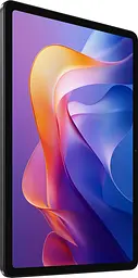 Планшет Xiaomi Redmi Pad 2 4/128GB Wi-Fi Graphite Gray (VHU5659EU) (Global) - мініатюра 3