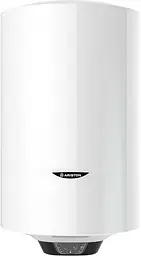 Водонагрівач Ariston PRO1 ECO Dry50 1,8К PL сухий тен