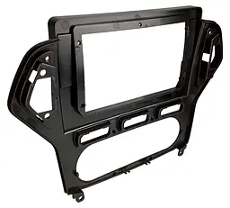 Перехідна рамка Ford Mondeo Carav 22-1720 - мініатюра 5