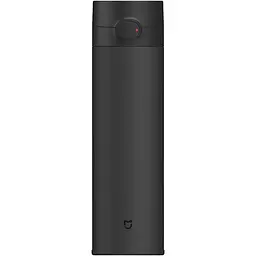 Термос Mijia Thermos Cup 2 480 мл MJBWB02WC