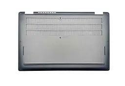 Сервісна кришка Dell Latitude 7410 (сірий)