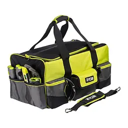 Сумка для інструментів Ryobi RSSLTB1 5132005340 - мініатюра 10