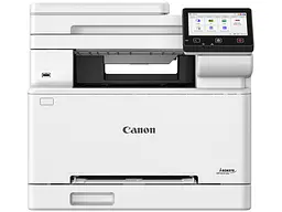 БФП Canon i-Sensys MF664Cdw (6928C008)