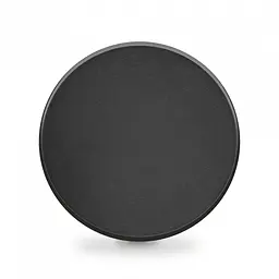 LED світильник настінний IP65 VIDEX WL03 12W 3000K-4000K-6500K Black - мініатюра 2