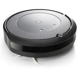 Пилосос iRobot Roomba i3+ (i355840) - мініатюра 2
