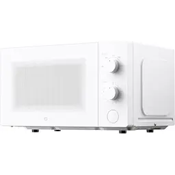 Мікрохвильова піч MiJia Microwave 20L (MWB020) CN [147834] - мініатюра 2