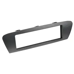 Перехідна рамка Renault Scenic ACV 281250-08 - мініатюра 2