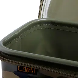 Сумка Prologic Element Storm Safe Bait Bag 22.5 л - мініатюра 4