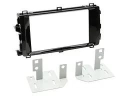 Перехідна рамка Toyota Auris ACV 381300-24