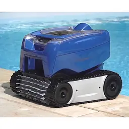 Робот-пилосос для басейну Zodiac Tornax RT 3200