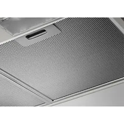 Витяжка купольна Electrolux EFC226V [142670] - мініатюра 4