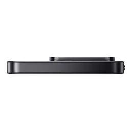 Мобільний телефон Xiaomi 17T 12/256GB Black (1201326) - мініатюра 8