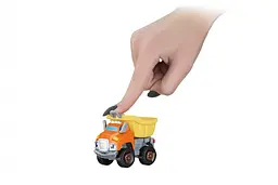 Іграшковий набір Rev&Roll DieCast Лорі та Тіппер (EU881051) - мініатюра 4