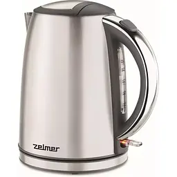 Електрочайник Zelmer ZCK7930